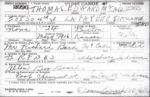 Screenshot 2025-04-10 at 8.12.23 AM